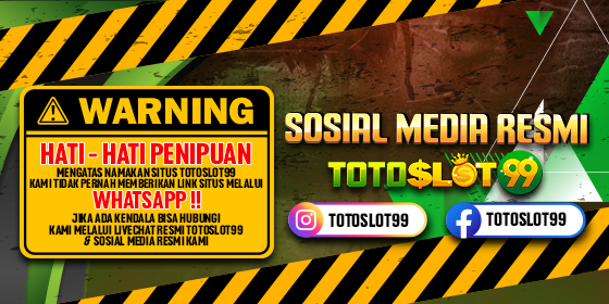 TOTOSLOT99