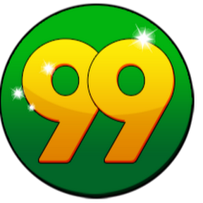 TOTOSLOT99