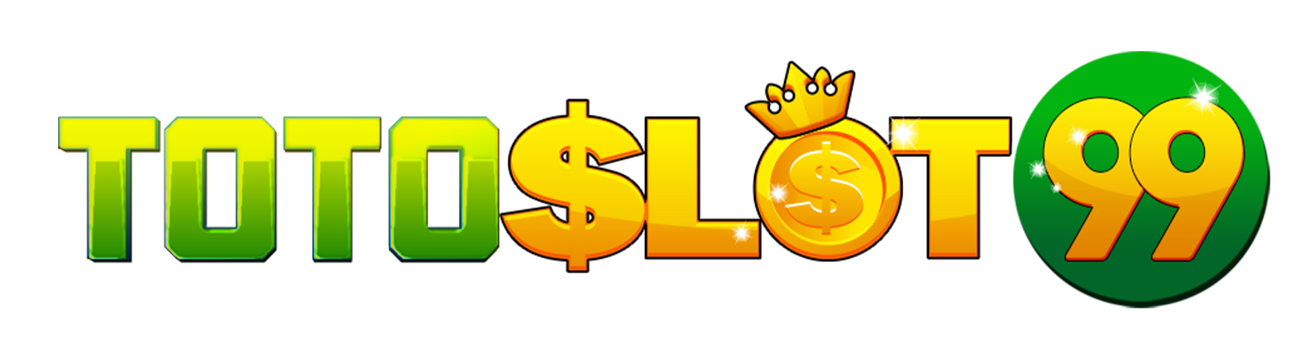 TOTOSLOT99